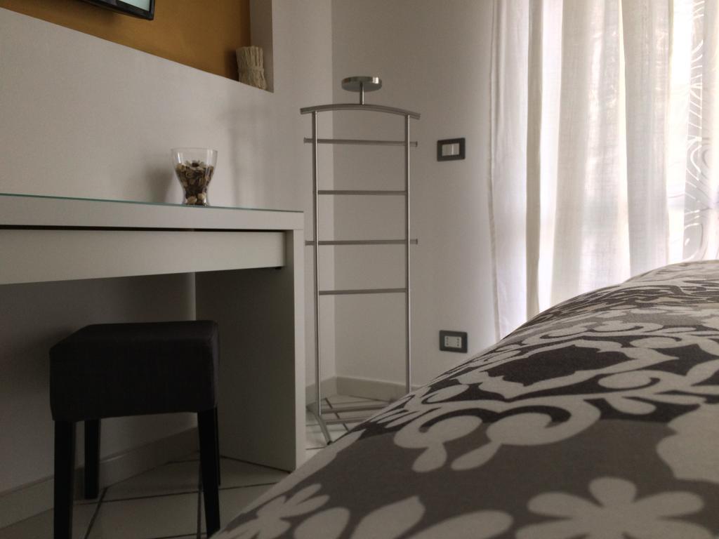 Mulinia Residence By Speaksicily Ачиреале Екстериор снимка