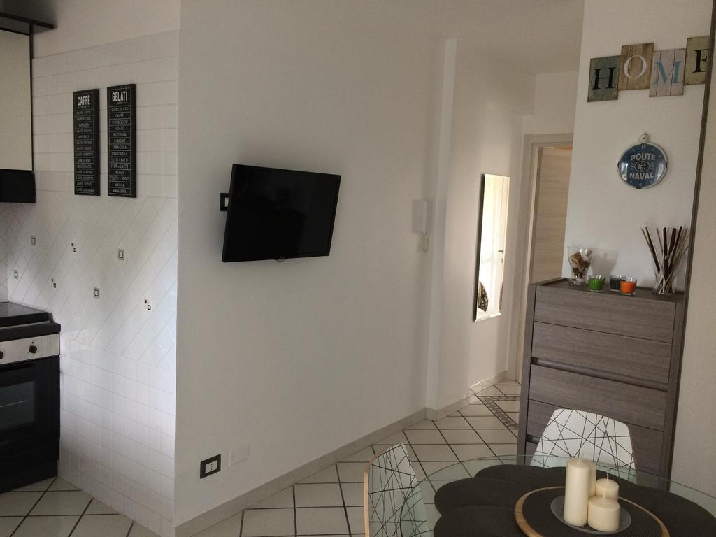 Mulinia Residence By Speaksicily Ачиреале Екстериор снимка